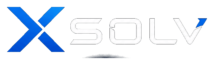 XSOLV